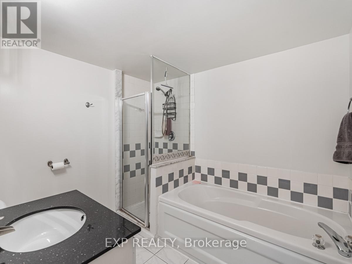 202 - 101 Subway Crescent, Toronto, Ontario  M9B 6K4 - Photo 23 - W11896668