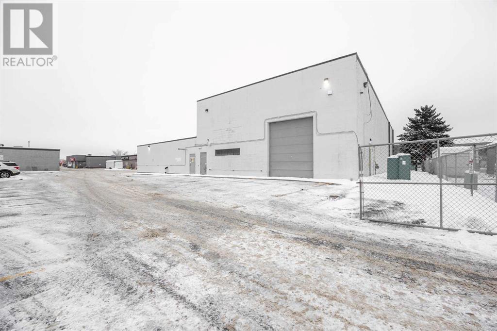 100, 9401 Franklin Avenue, Fort Mcmurray, Alberta  T9H 3Z7 - Photo 19 - A2184597