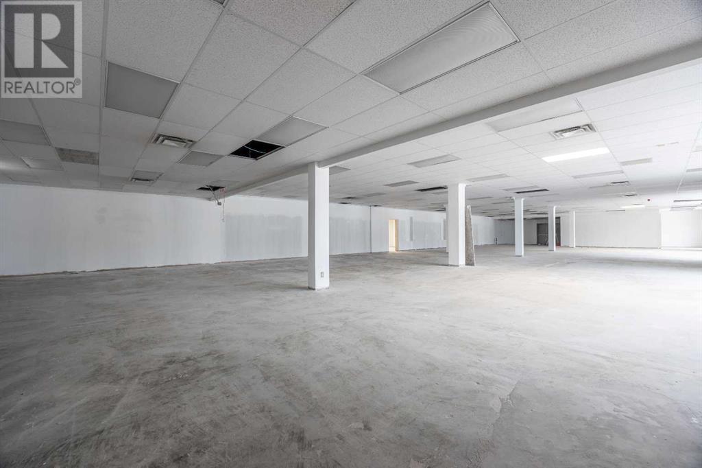 100, 9401 Franklin Avenue, Fort Mcmurray, Alberta  T9H 3Z7 - Photo 4 - A2184597