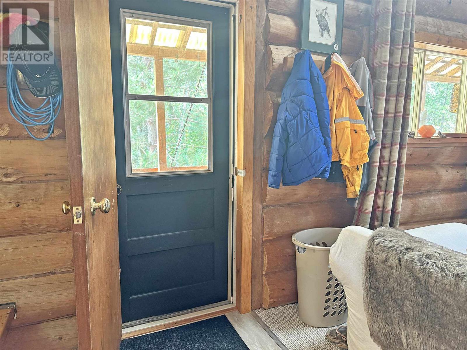 Property at 125 Windigokan Lake RD image 3