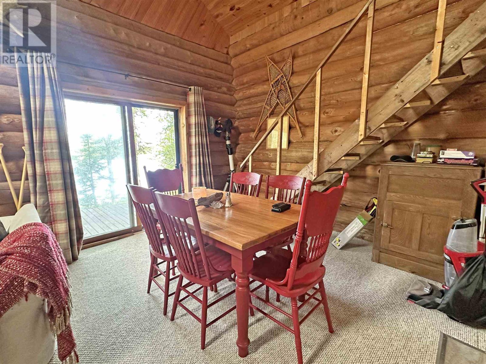 Property at 125 Windigokan Lake RD image 5