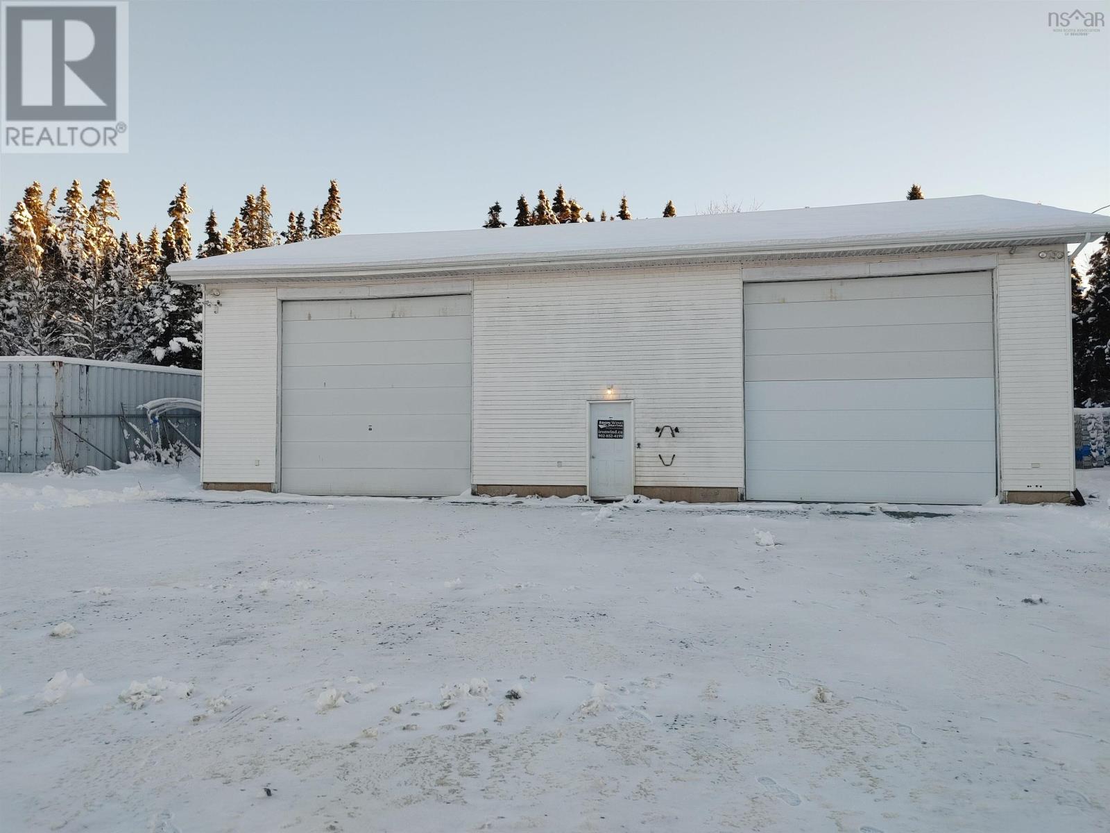 4567 Prospect Road, bayside, Nova Scotia