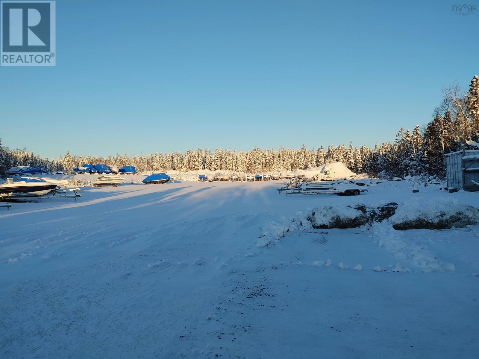 4567 Prospect Road, Bayside, Nova Scotia  B3Z 1L8 - Photo 2 - 202500108