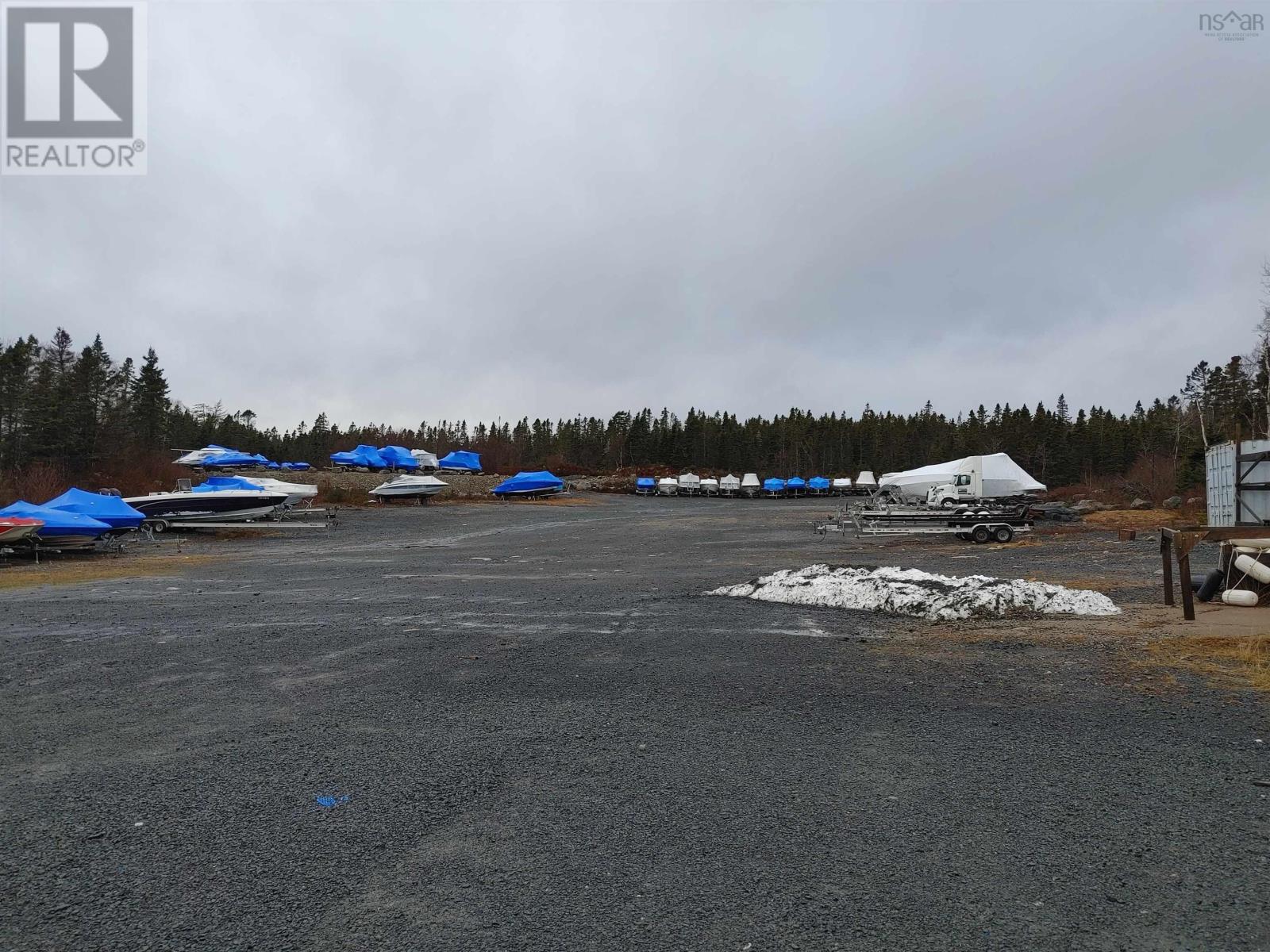 4567 Prospect Road, Bayside, Nova Scotia  B3Z 1L8 - Photo 4 - 202500108