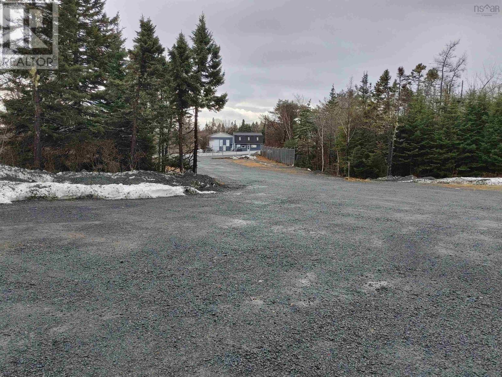 4567 Prospect Road, Bayside, Nova Scotia  B3Z 1L8 - Photo 5 - 202500108