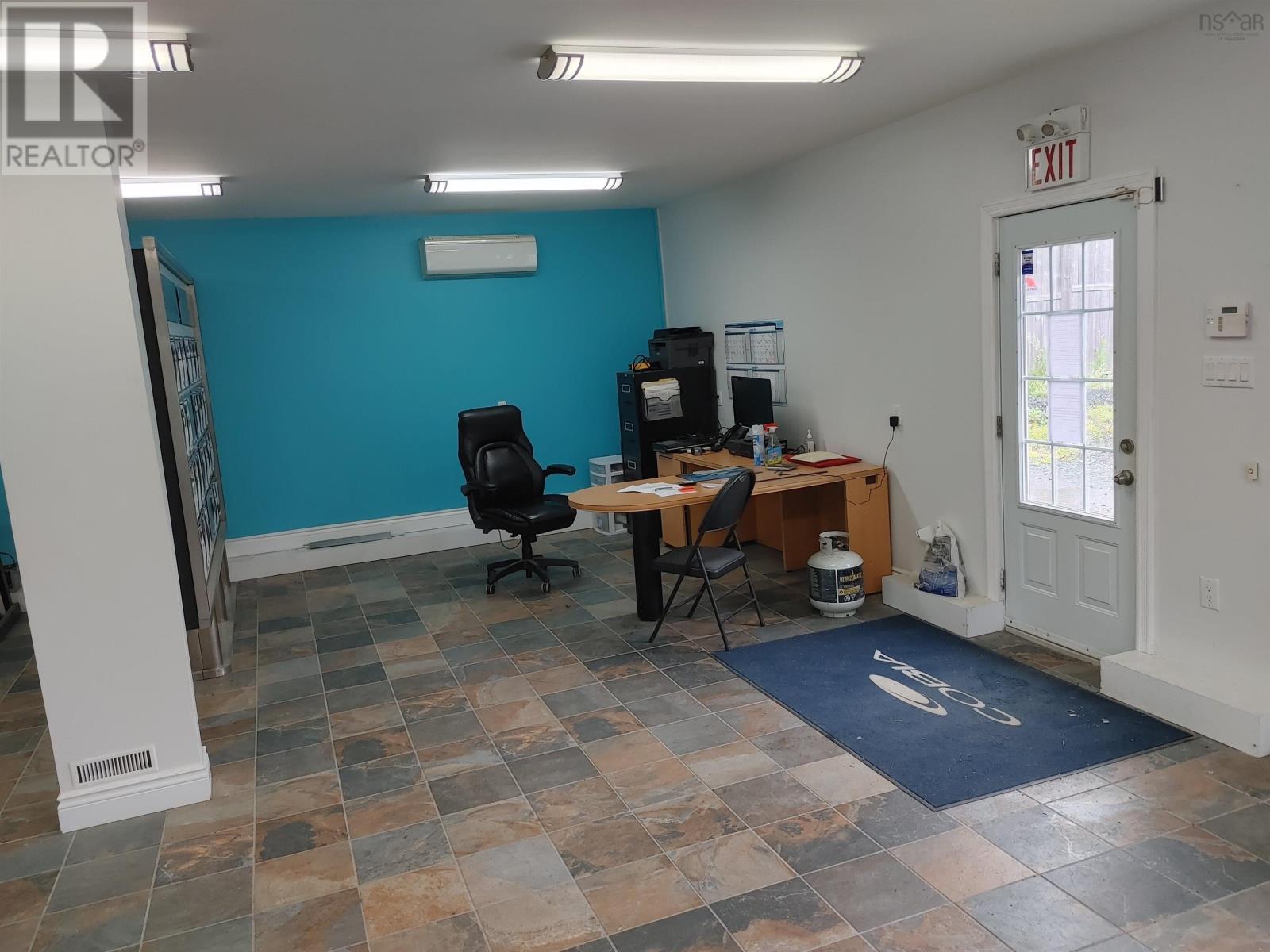 4566 Prospect Road, Bayside, Nova Scotia  B3Z 1L8 - Photo 3 - 202500109