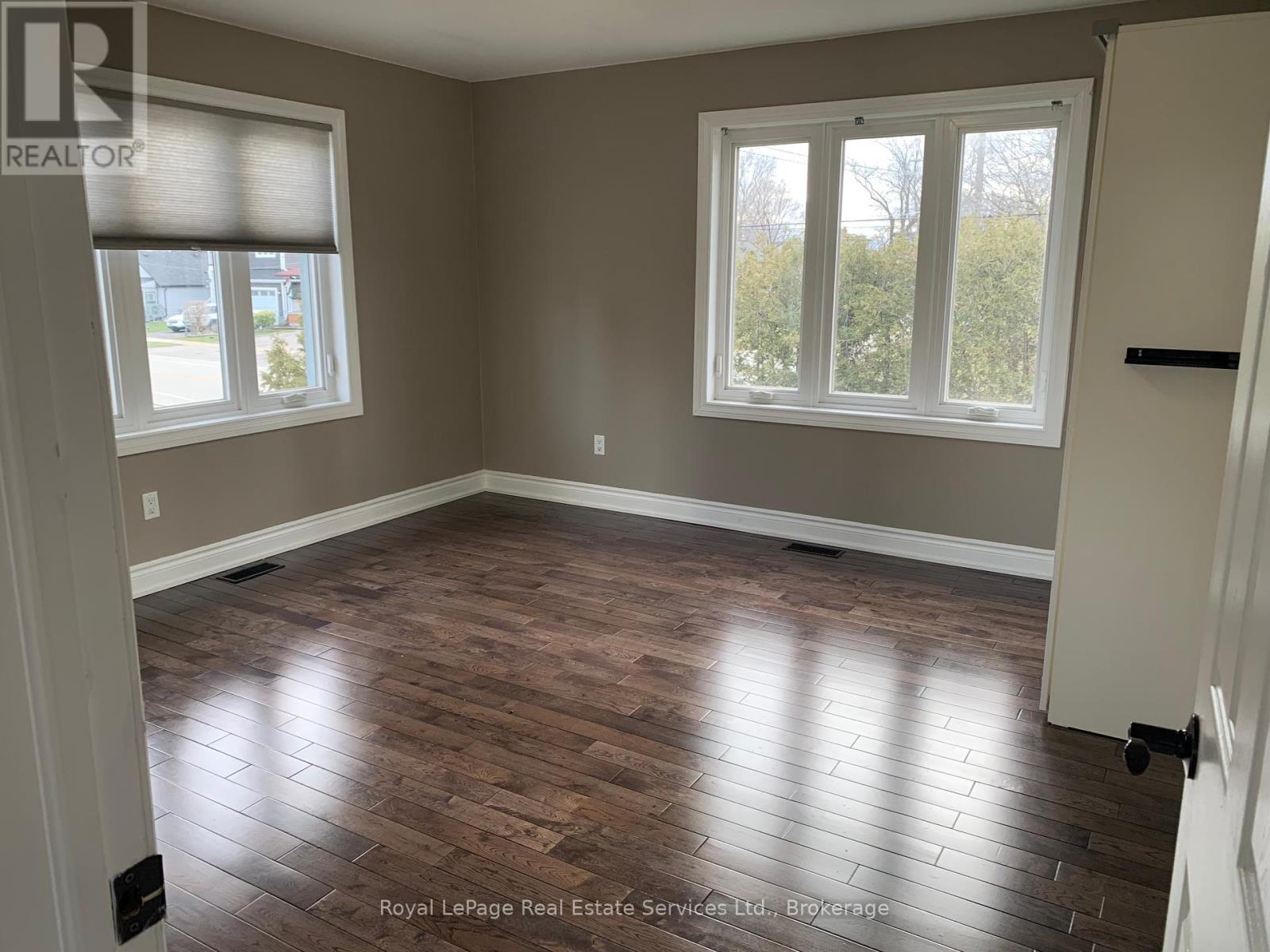 3 - 1033 Gardner Avenue, Mississauga (Lakeview), Ontario  L5E 1B5 - Photo 6 - W11905645