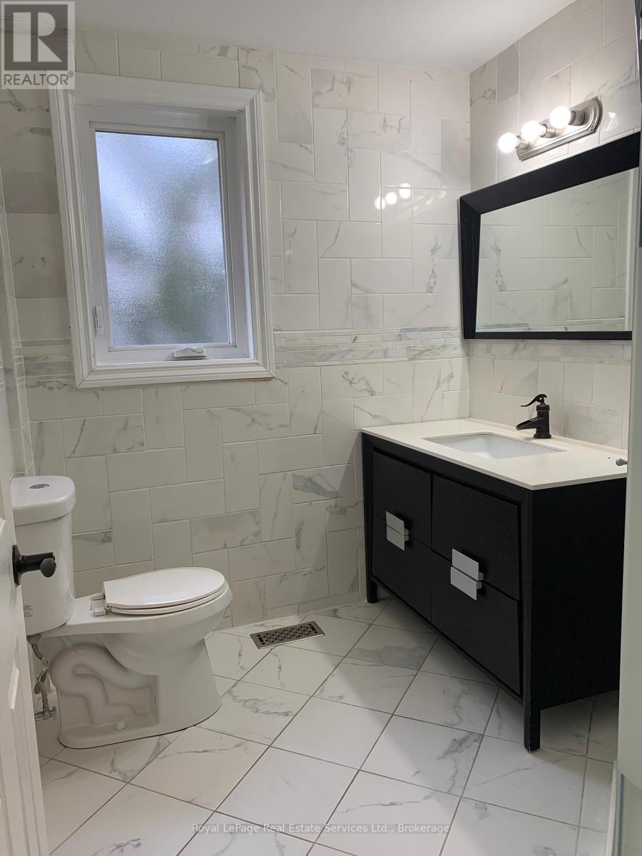 3 - 1033 Gardner Avenue, Mississauga (Lakeview), Ontario  L5E 1B5 - Photo 7 - W11905645