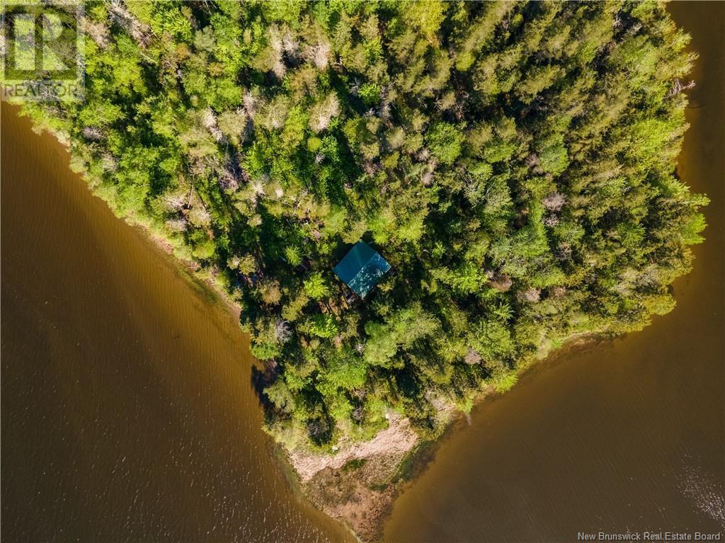 Waterfront Bass River Point, Bass River, New Brunswick  E4T 1A6 - Photo 31 - NB110654