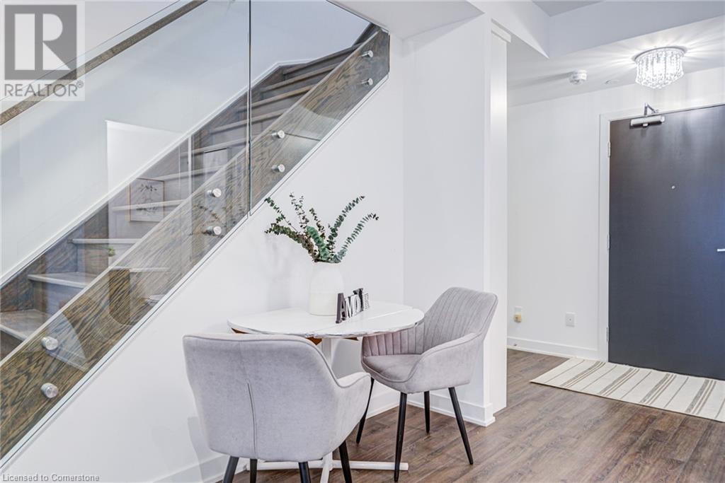 5260 Dundas Street Unit# C202, Burlington, Ontario  L7L 0J7 - Photo 10 - 40687208