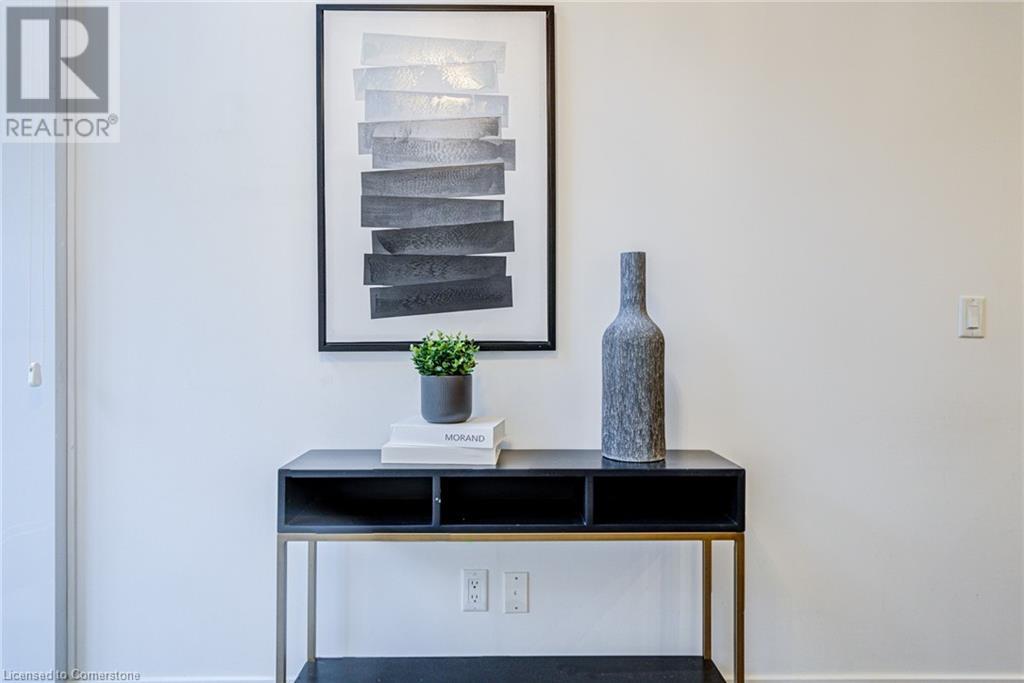 5260 Dundas Street Unit# C202, Burlington, Ontario  L7L 0J7 - Photo 19 - 40687208