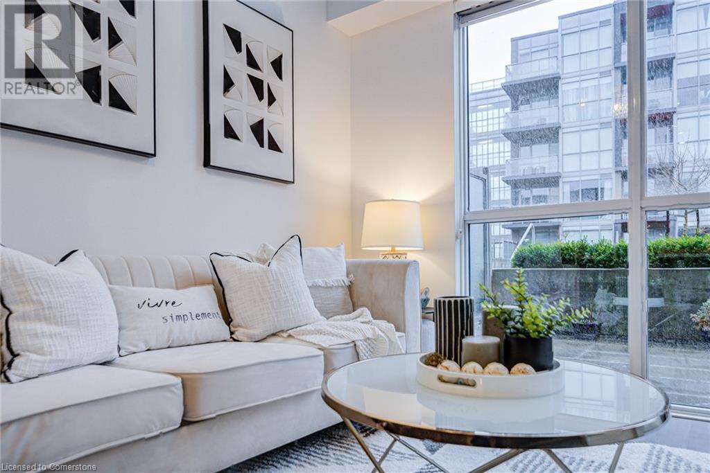 5260 Dundas Street Unit# C202, Burlington, Ontario  L7L 0J7 - Photo 20 - 40687208