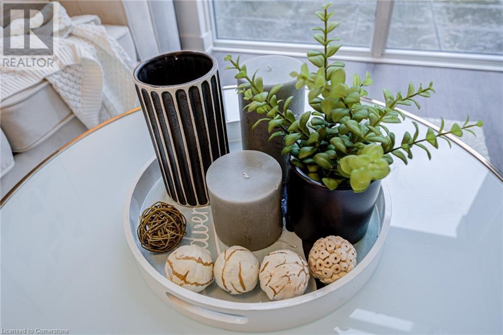 5260 Dundas Street Unit# C202, Burlington, Ontario  L7L 0J7 - Photo 21 - 40687208