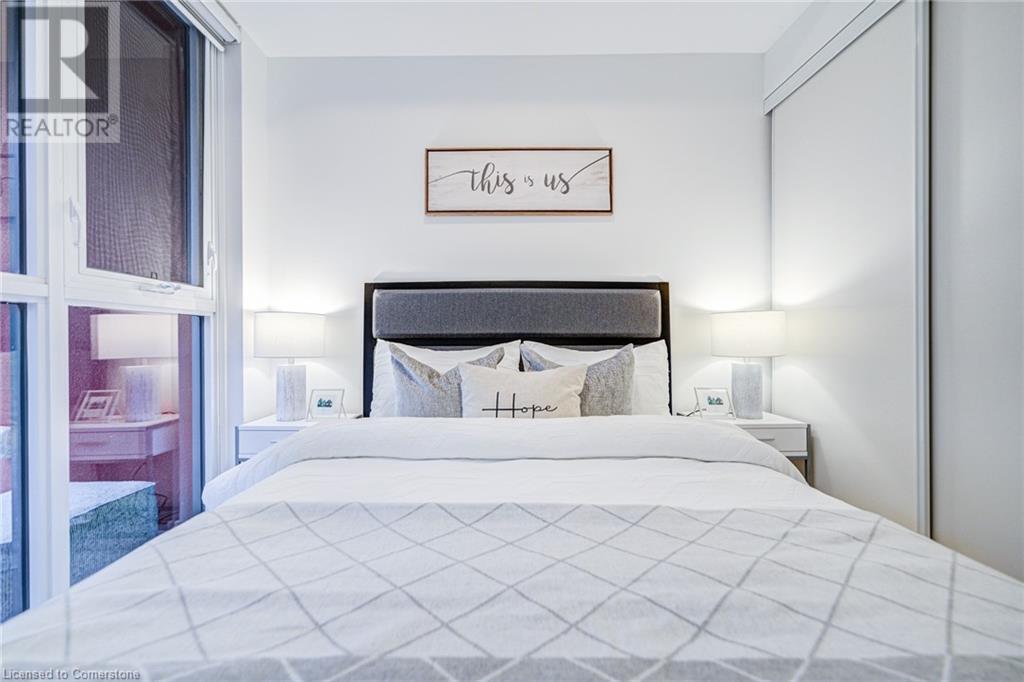 5260 Dundas Street Unit# C202, Burlington, Ontario  L7L 0J7 - Photo 25 - 40687208