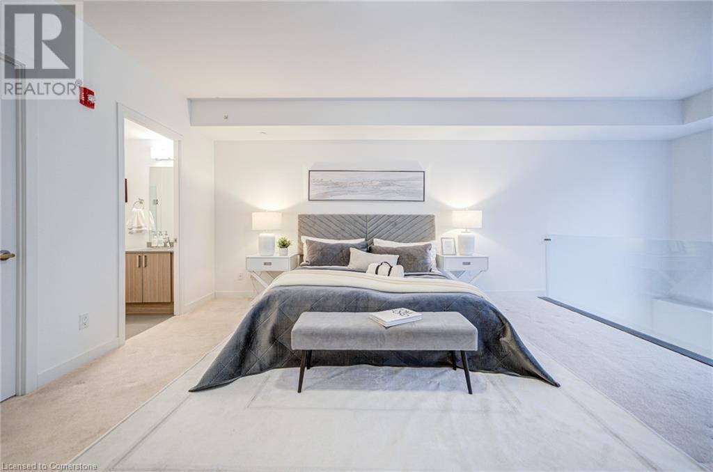 5260 Dundas Street Unit# C202, Burlington, Ontario  L7L 0J7 - Photo 30 - 40687208