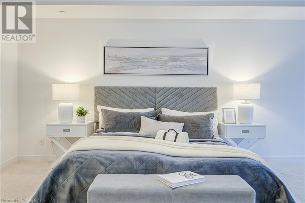 5260 Dundas Street Unit# C202, Burlington, Ontario  L7L 0J7 - Photo 31 - 40687208