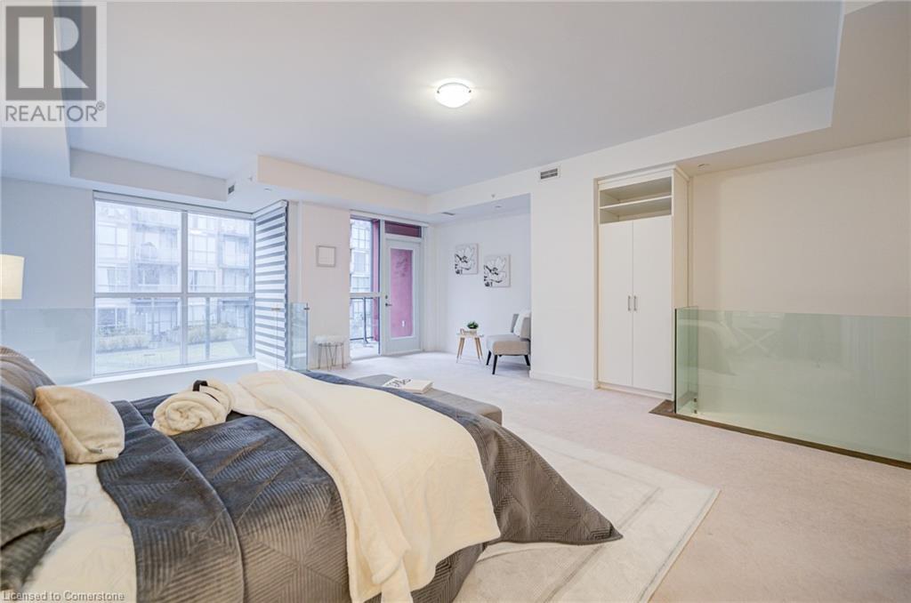 5260 Dundas Street Unit# C202, Burlington, Ontario  L7L 0J7 - Photo 33 - 40687208