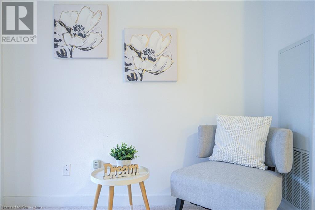 5260 Dundas Street Unit# C202, Burlington, Ontario  L7L 0J7 - Photo 35 - 40687208