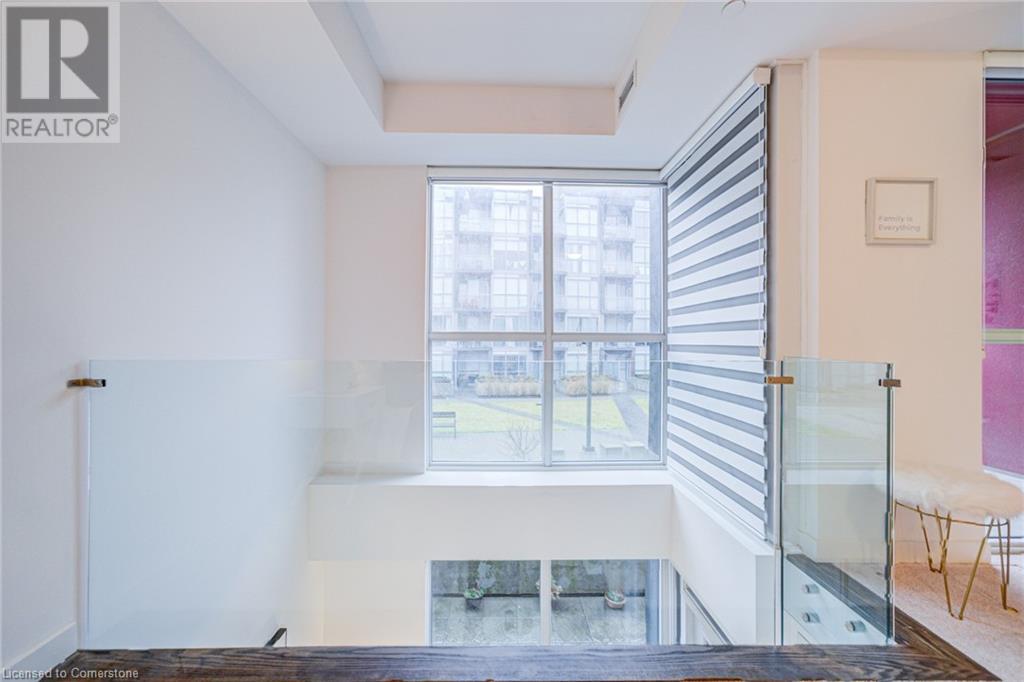 5260 Dundas Street Unit# C202, Burlington, Ontario  L7L 0J7 - Photo 36 - 40687208