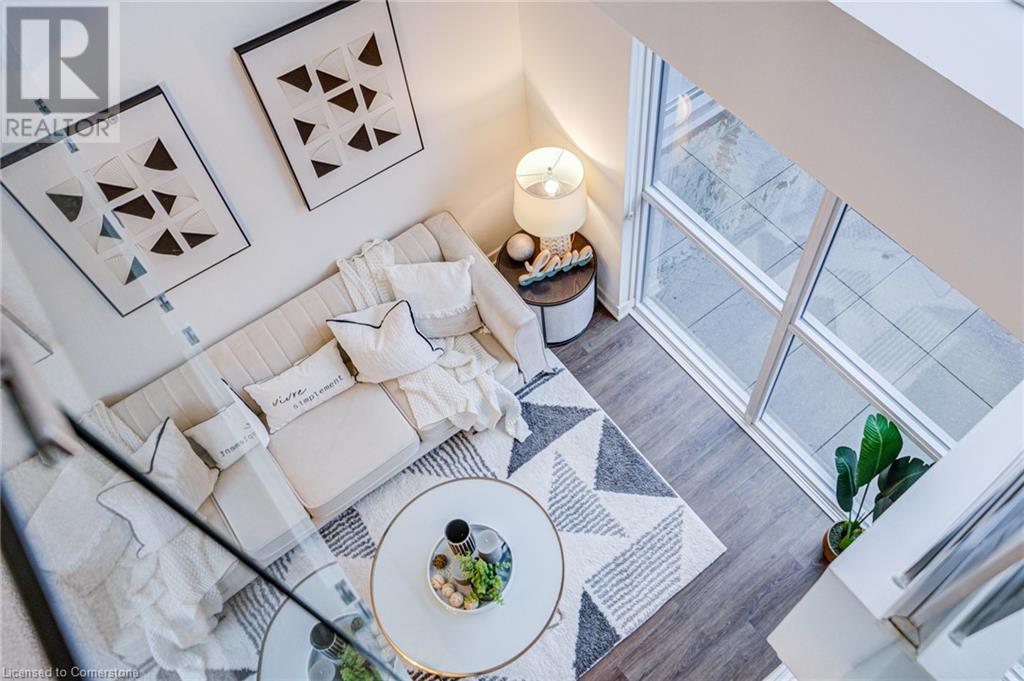 5260 Dundas Street Unit# C202, Burlington, Ontario  L7L 0J7 - Photo 38 - 40687208