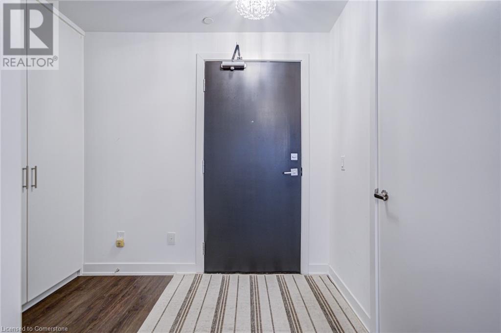 5260 Dundas Street Unit# C202, Burlington, Ontario  L7L 0J7 - Photo 4 - 40687208