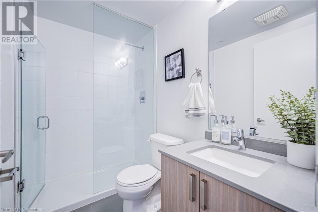 5260 Dundas Street Unit# C202, Burlington, Ontario  L7L 0J7 - Photo 40 - 40687208