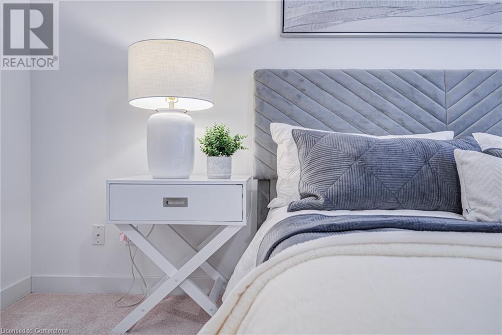 5260 Dundas Street Unit# C202, Burlington, Ontario  L7L 0J7 - Photo 42 - 40687208