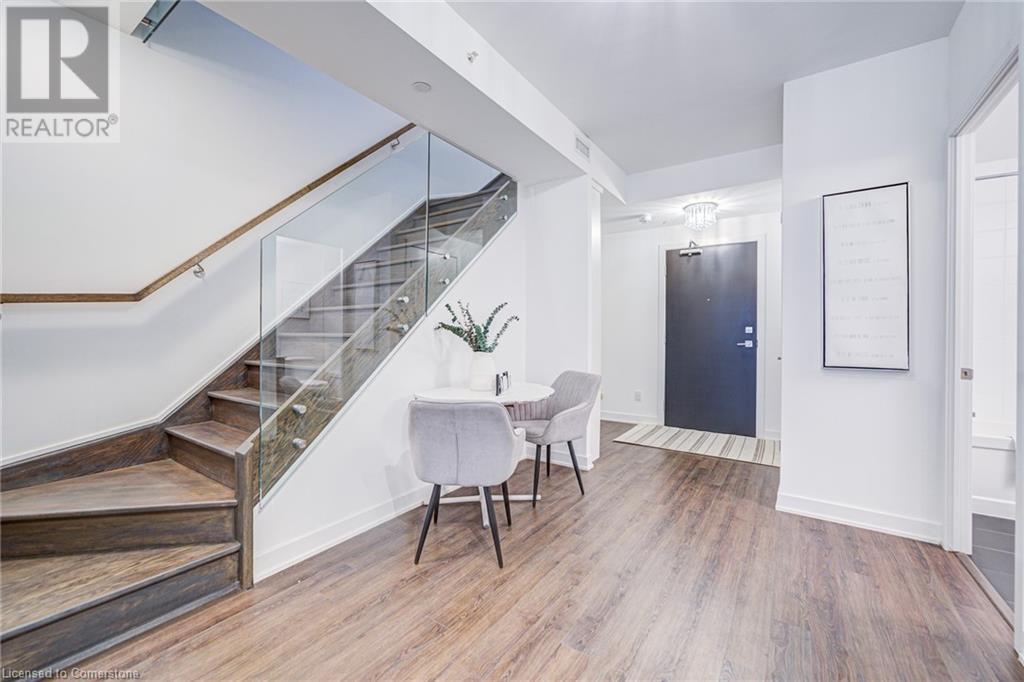 5260 Dundas Street Unit# C202, Burlington, Ontario  L7L 0J7 - Photo 9 - 40687208