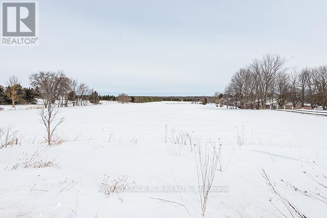 Part Lot 58 Con C Street, Minto, Ontario  N0G 1M0 - Photo 18 - X11436758