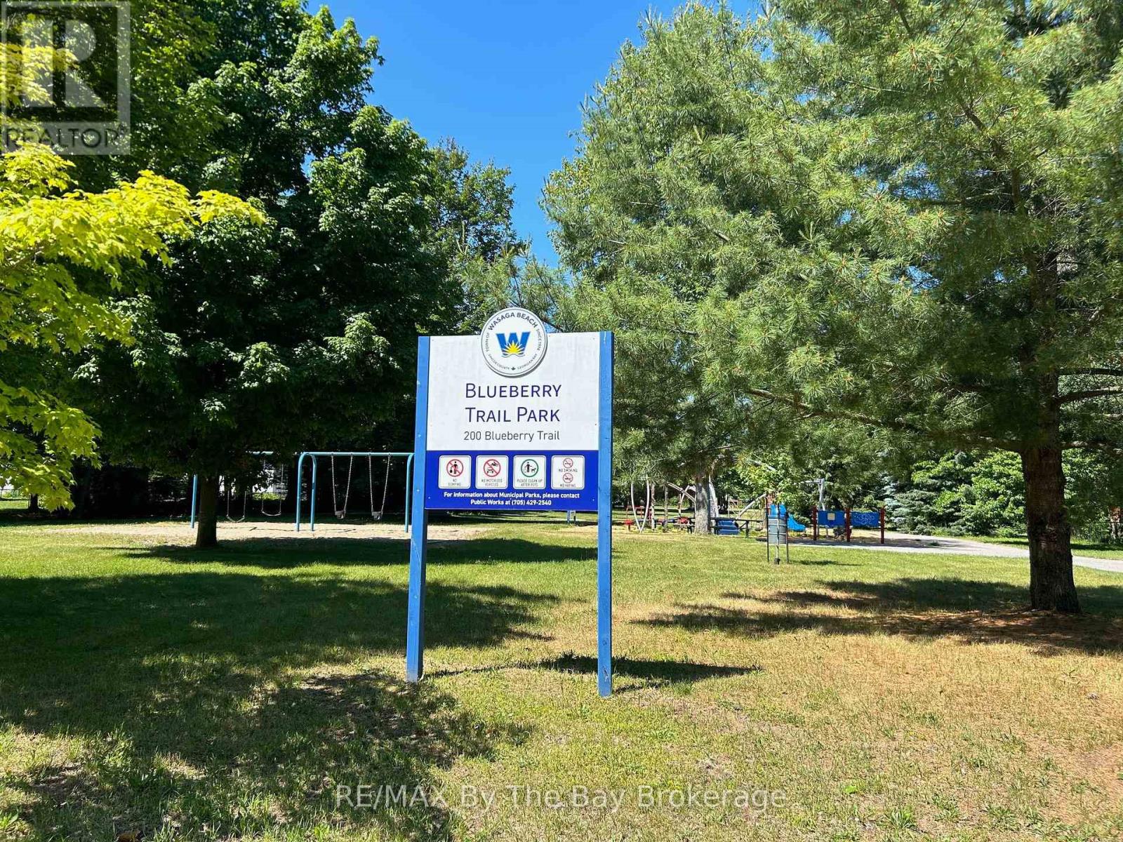 7 Trailwood Place, Wasaga Beach, Ontario  L9Z 1M6 - Photo 26 - S11905666