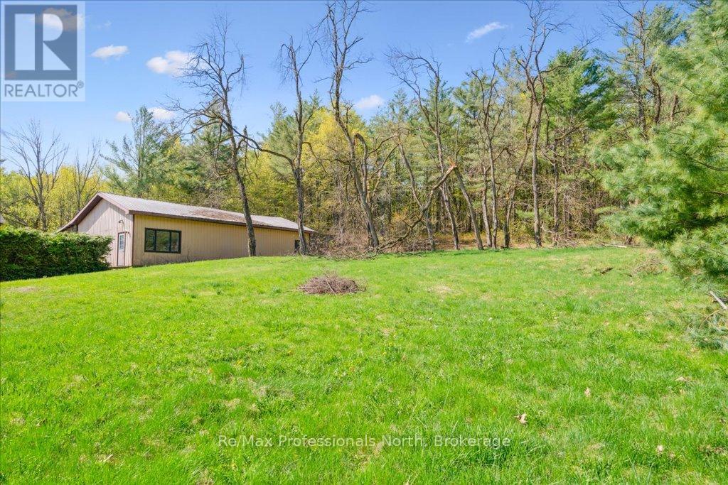 1090 Whites Road, Muskoka Lakes, Ontario  P0B 1J0 - Photo 11 - X11905167