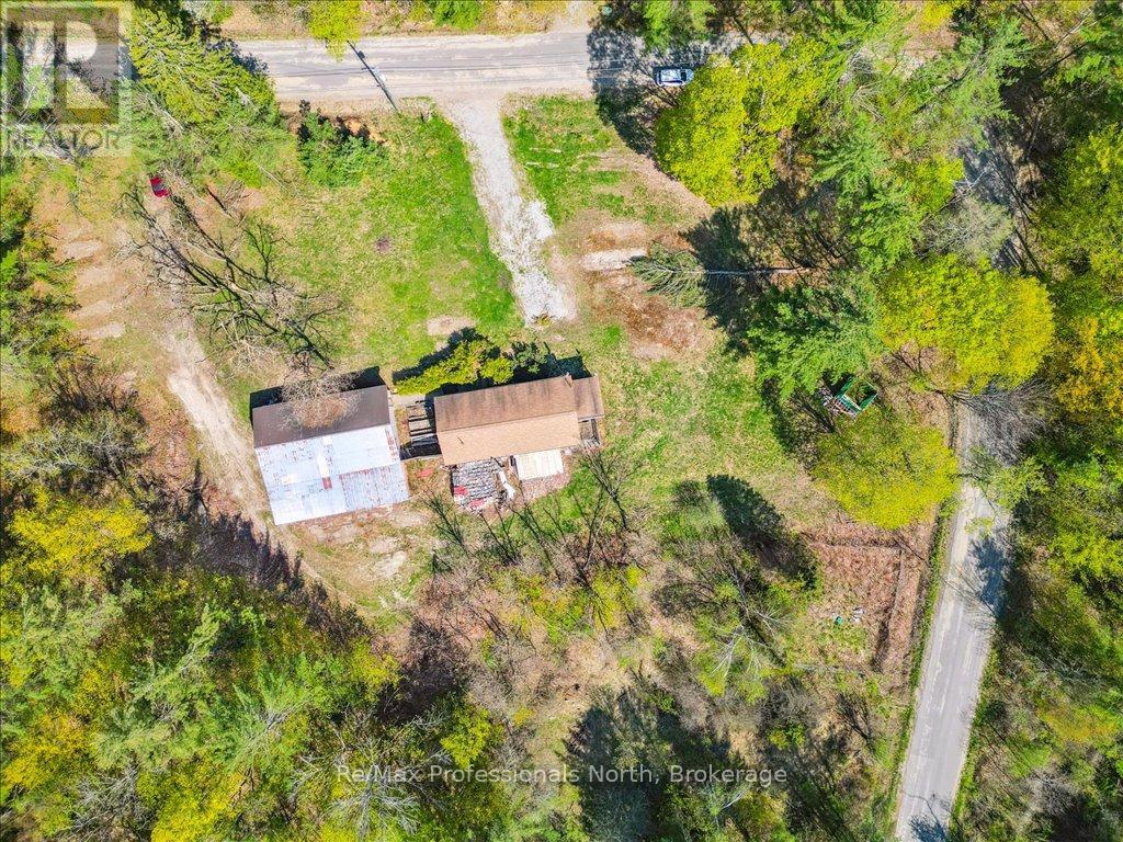 1090 Whites Road, Muskoka Lakes, Ontario  P0B 1J0 - Photo 8 - X11905167