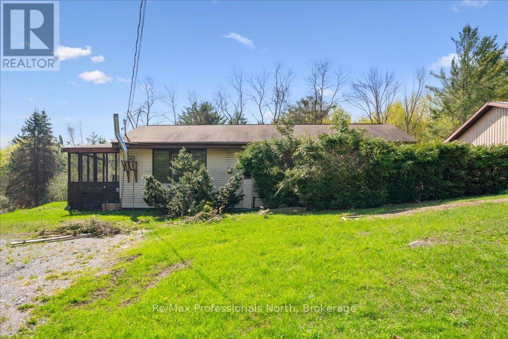 1090 Whites Road, Muskoka Lakes, Ontario  P0B 1J0 - Photo 9 - X11905167