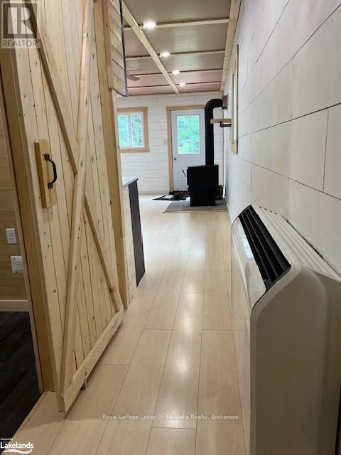 116 - 93 Rye Road, Unorganized District (Lount), Ontario  P0A 1X0 - Photo 6 - X11905566