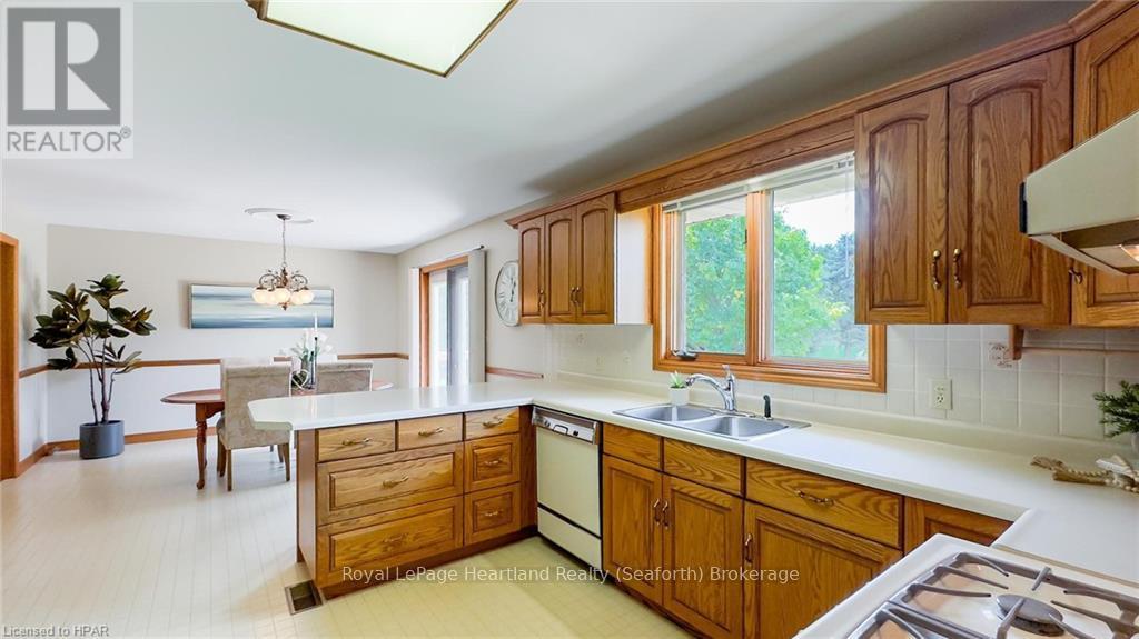 7333 Line 34 Road, West Perth, Ontario  N0M 1G0 - Photo 15 - X10781601