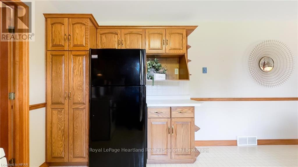 7333 Line 34 Road, West Perth, Ontario  N0M 1G0 - Photo 16 - X10781601