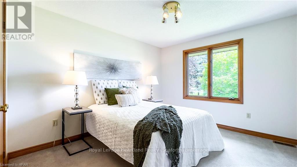 7333 Line 34 Road, West Perth, Ontario  N0M 1G0 - Photo 20 - X10781601