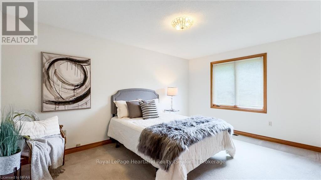 7333 Line 34 Road, West Perth, Ontario  N0M 1G0 - Photo 26 - X10781601