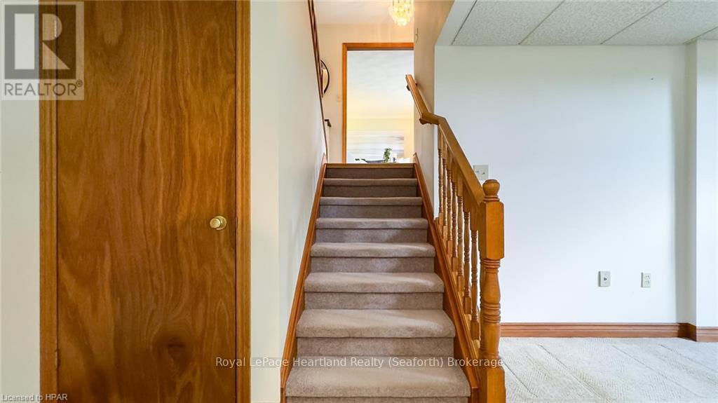 7333 Line 34 Road, West Perth, Ontario  N0M 1G0 - Photo 28 - X10781601