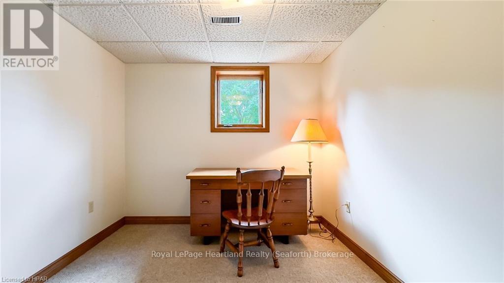 7333 Line 34 Road, West Perth, Ontario  N0M 1G0 - Photo 32 - X10781601