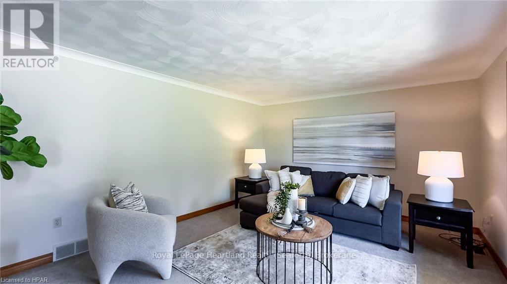 7333 Line 34 Road, West Perth, Ontario  N0M 1G0 - Photo 7 - X10781601