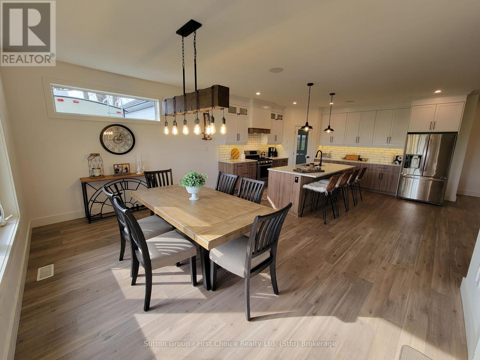 4557 Perth Road 180, West Perth (Logan), Ontario  N0K 1E0 - Photo 12 - X11898532