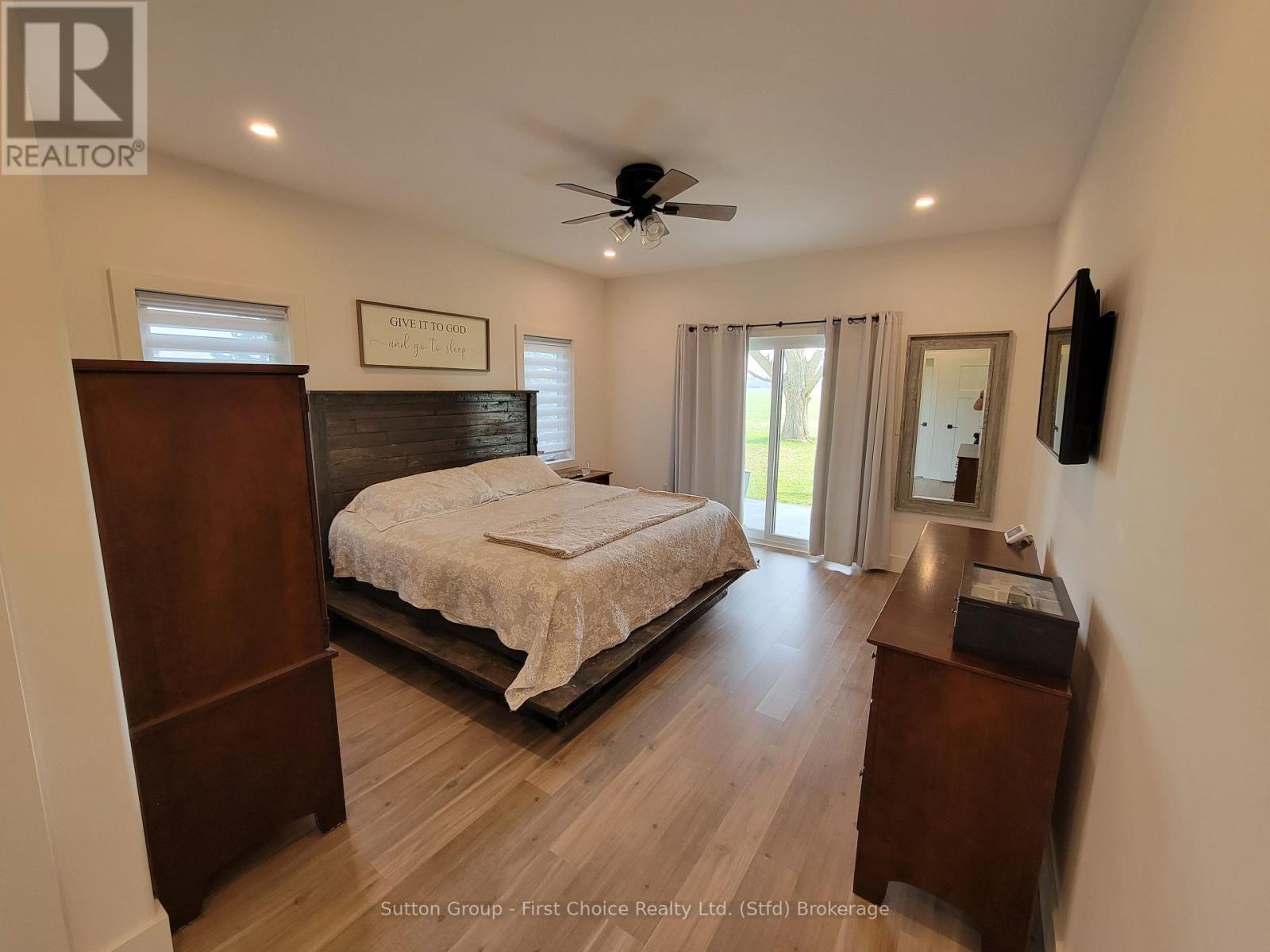 4557 Perth Road 180, West Perth (Logan), Ontario  N0K 1E0 - Photo 15 - X11898532