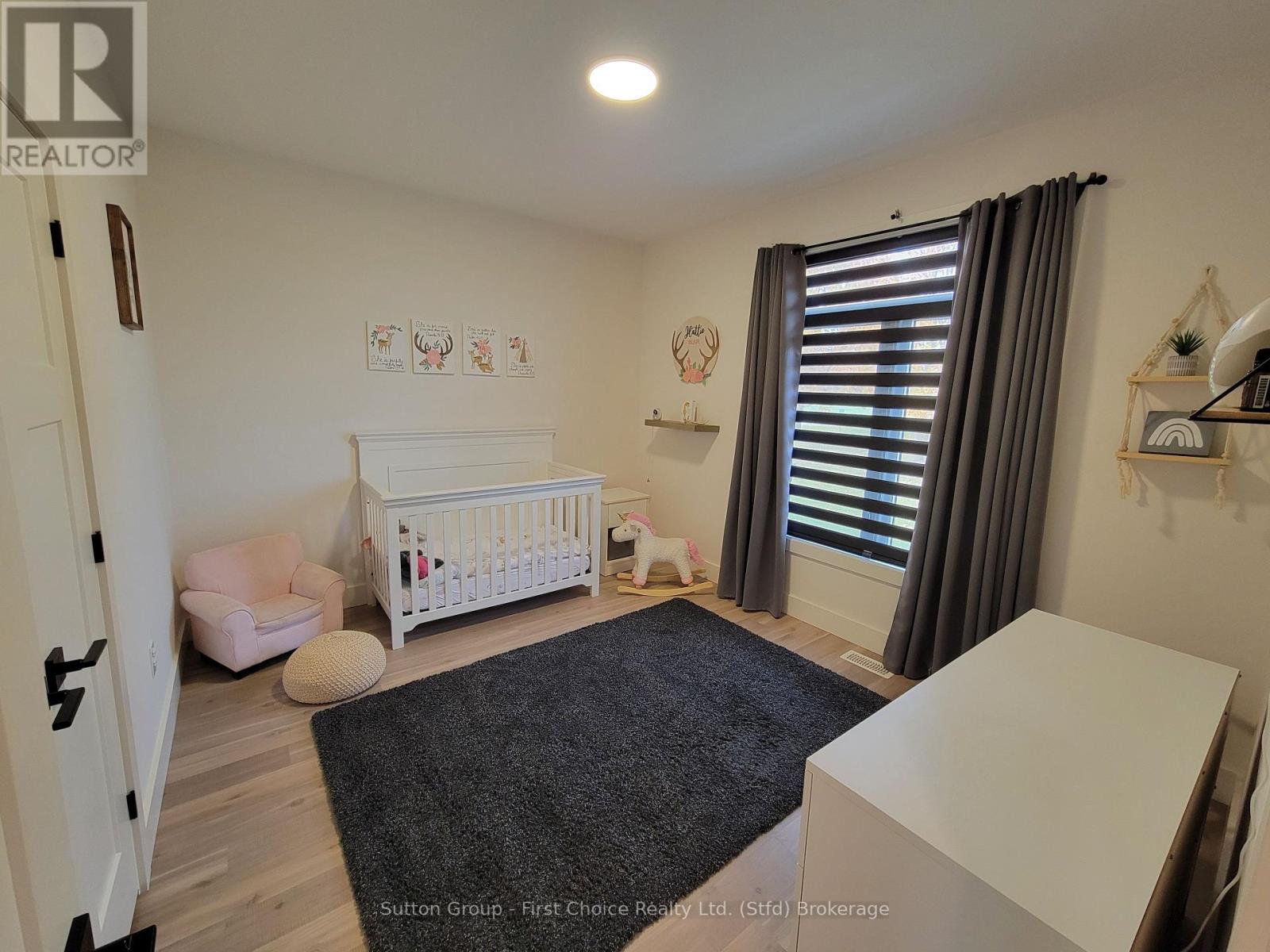 4557 Perth Road 180, West Perth (Logan), Ontario  N0K 1E0 - Photo 19 - X11898532