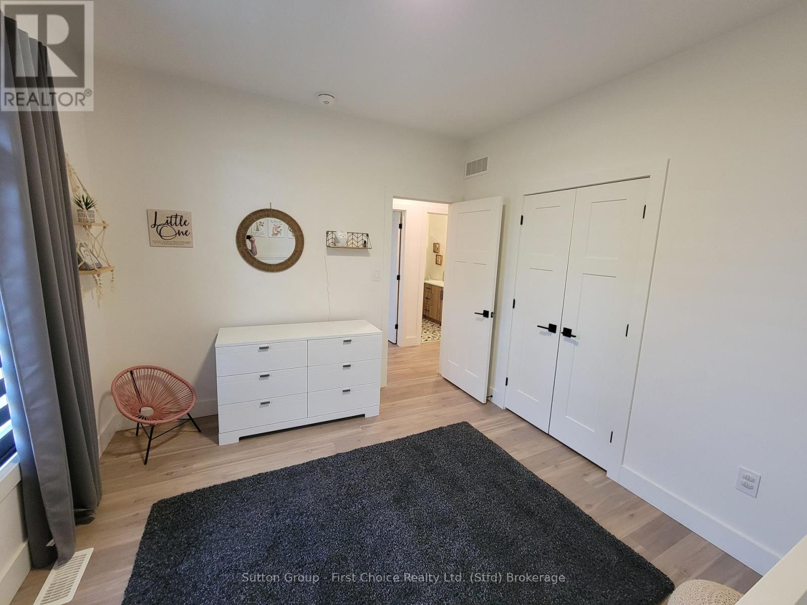 4557 Perth Road 180, West Perth (Logan), Ontario  N0K 1E0 - Photo 20 - X11898532
