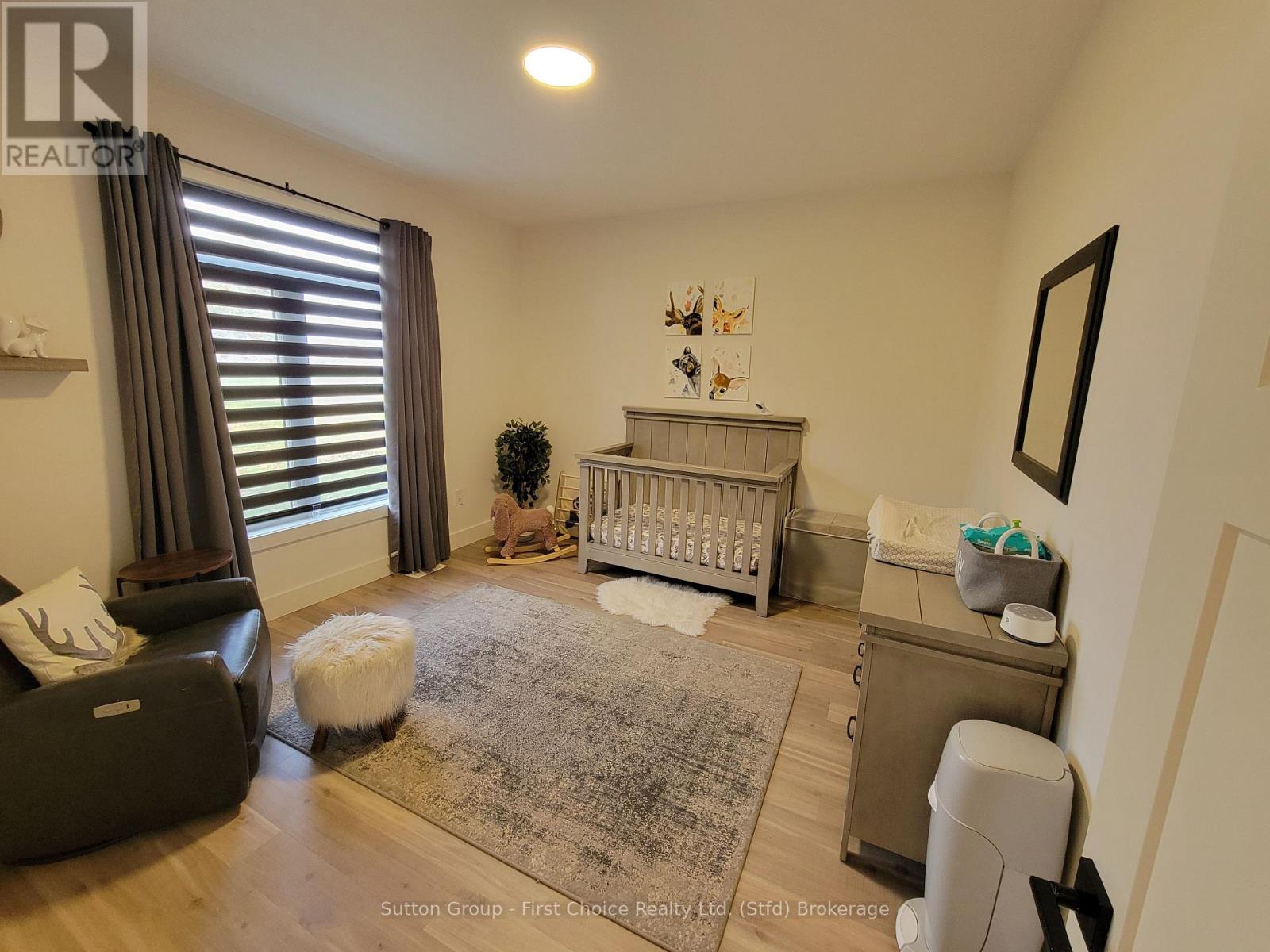 4557 Perth Road 180, West Perth (Logan), Ontario  N0K 1E0 - Photo 21 - X11898532