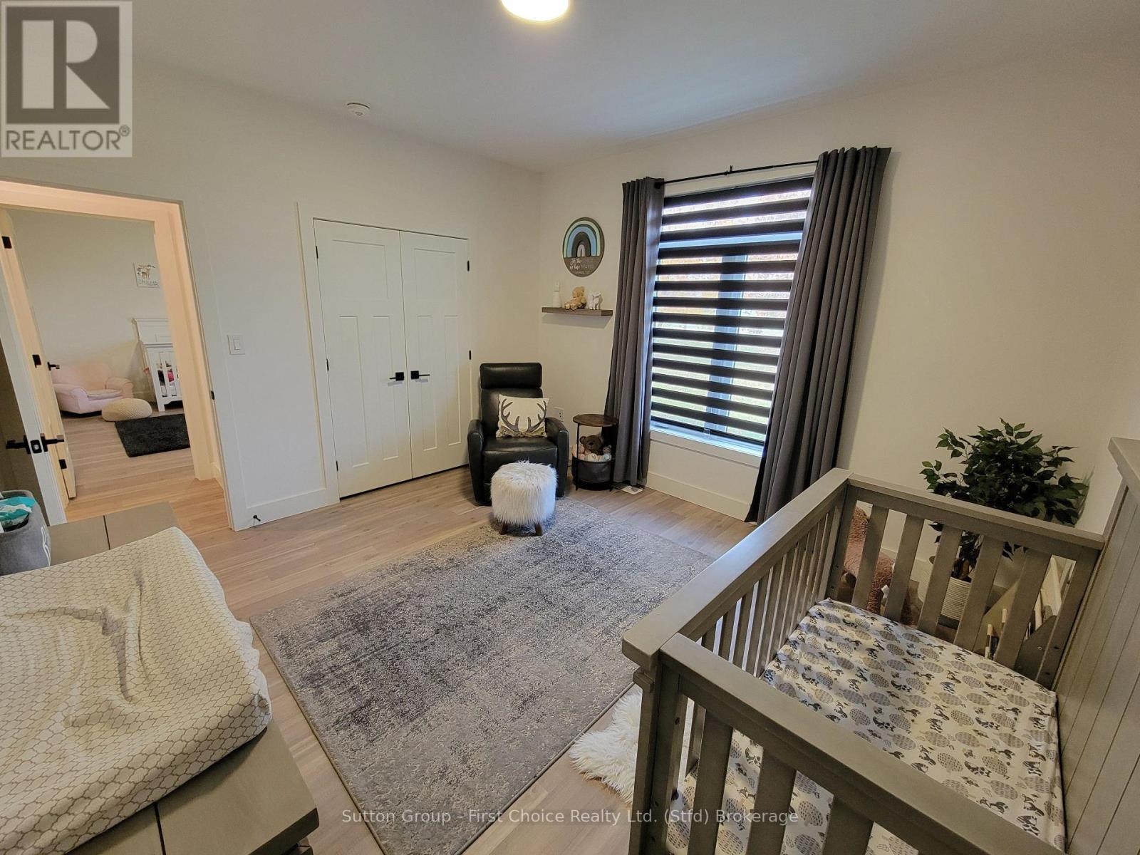 4557 Perth Road 180, West Perth (Logan), Ontario  N0K 1E0 - Photo 22 - X11898532