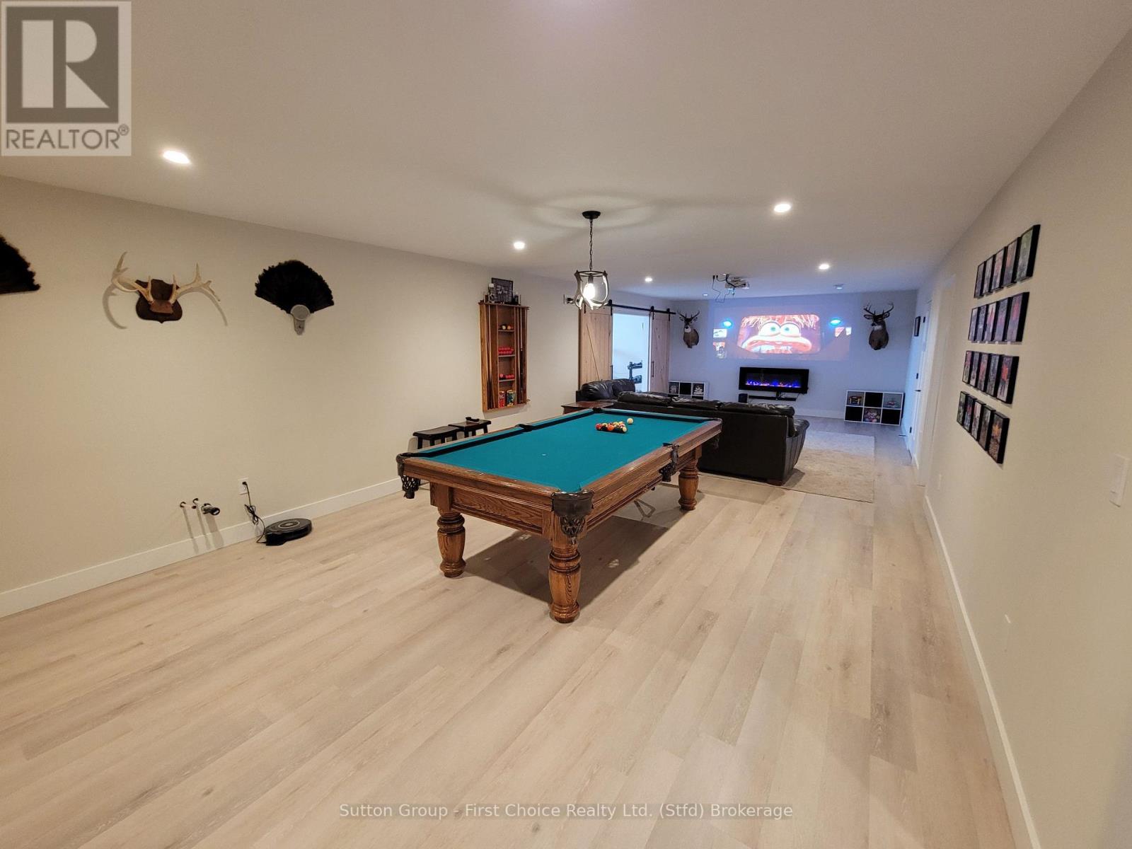 4557 Perth Road 180, West Perth (Logan), Ontario  N0K 1E0 - Photo 24 - X11898532