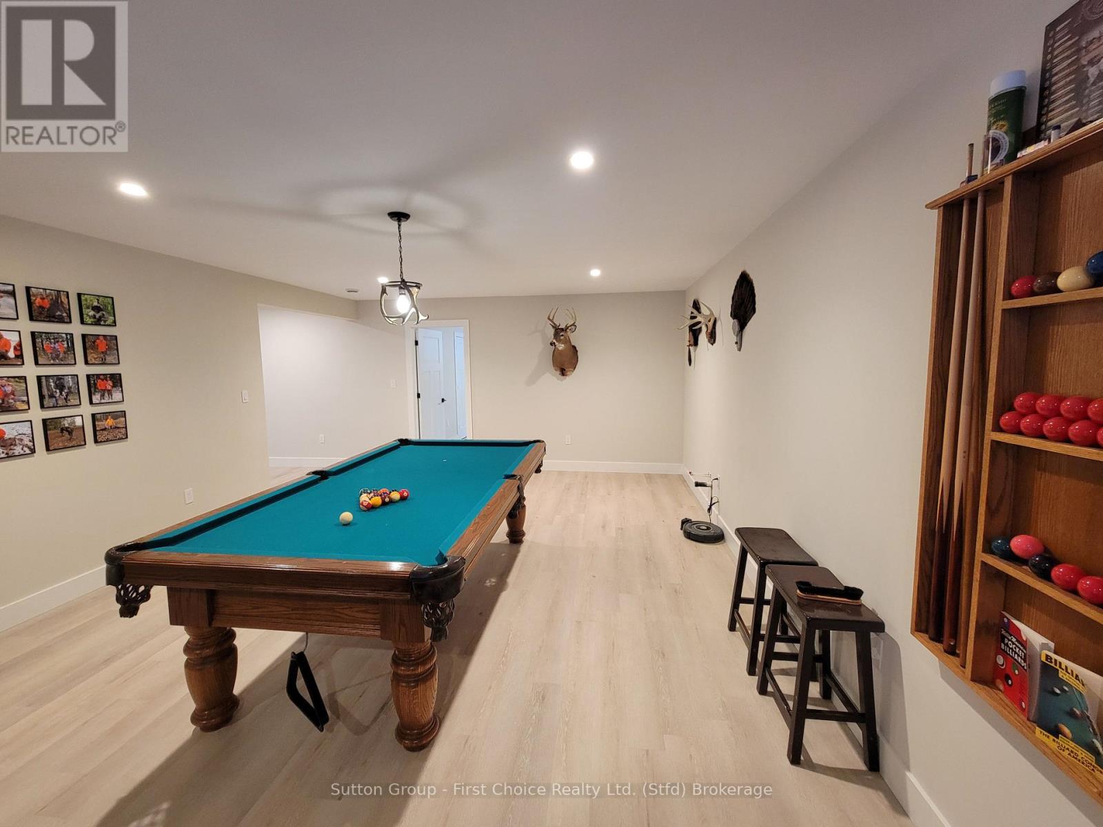 4557 Perth Road 180, West Perth (Logan), Ontario  N0K 1E0 - Photo 25 - X11898532