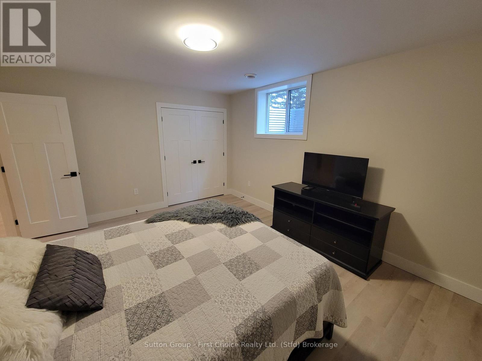 4557 Perth Road 180, West Perth (Logan), Ontario  N0K 1E0 - Photo 26 - X11898532